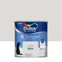 Peinture Si Simple Dulux Valentine Gris Pâle Satin 0,5L