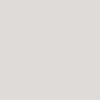 Peinture Si Simple Dulux Valentine Gris Pâle Satin 0,5L