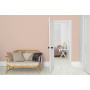 Peinture Dulux Valentine Si Simple Le Nude Satin 0,5L