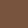 Peinture Dulux Valentine Si Simple Chocolat Satin 0,5L