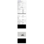 Ampoule LED Flamme Dimmable - Lumière Chaleureuse