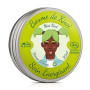 Baume Kiwi Miss Provence Hydratant & Nourrissant 30ml