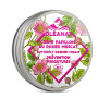 Crème Papillon Oléanat Soin Anti-Vergetures Bio