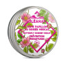 Crème Papillon Oléanat Soin Anti-Vergetures Bio