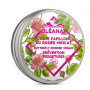 Crème Papillon Oléanat Soin Anti-Vergetures Bio