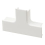 Dérivation en T Legrand 30254 Blanc 32x12.5mm