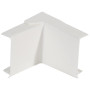 Angle Legrand DLplus Blanc 33315