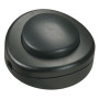 Interrupteur au Pied Legrand Noir Pour Lampe