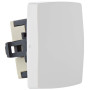 Interrupteur Va-et-Vient Legrand 86101