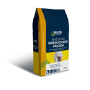 Enduit de Rebouchage Façade en Poudre Bostik 5kg