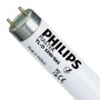 Neon Philips 68w/1000h