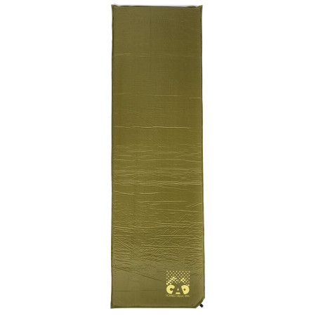 MATELAS AUTOGONFLANT