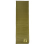 MATELAS AUTOGONFLANT