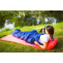 MATELAS AUTOGONFLANT