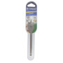 Mèche Bois Plate TIVOLY 22 mm Queue Hexagonale