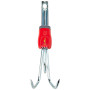 Mini-Set Balcons & Terrasses WOLF Dispo Octobre BT52