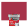Peinture Radiateur Satin Framboise JULIEN 0,75L