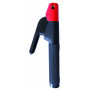 Porte-électrode GYS Shark 400A 95mm²