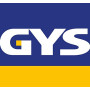 Porte-électrode GYS Shark 400A 95mm²
