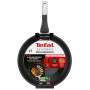 KIT PLATINE DOUCHE TOUTUB Raccord Auto Ø16 Installation Facile