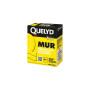 QUELYD Mur Préencolleur Fonds Absorbants