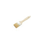 Pinceau Queue de Morue SAVY 561050 Soie Pure 50 mm