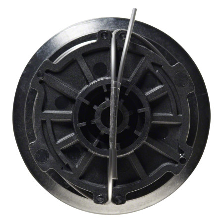 Bobine ART 35 Bosch avec Fil de Coupe Ø 1.6 mm