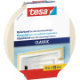 Ruban Adhésif de Masquage Tesa Classic Ecologique pour Peinture