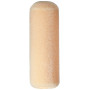 Manchon Mousse Floquée Laqué Savy Mini 16mm x 110mm Lot de 2