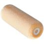 Manchon Mousse Floquée Laqué Savy Mini 16mm x 110mm Lot de 2