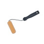 Mini Rouleau Mousse Savy Peinture Laque