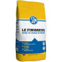 Enduit Sim Le Finisseur Blanc 5kg