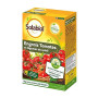 Engrais Solabio Tomates & Légumes Fruits 1,5 kg