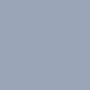 Testeur Peinture Dulux Valentine Lune Cendrée