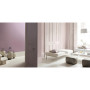 Testeur Peinture Dulux Valentine Titanium
