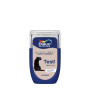 Testeur Peinture Dulux Valentine Color Resist Beige Nude
