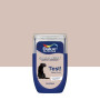 Testeur Peinture Dulux Valentine Color Resist Beige Nude