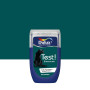 Testeur Peinture Dulux Valentine Emeraude