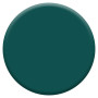 Testeur Peinture Dulux Valentine Emeraude