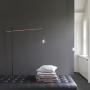 Testeur Peinture Dulux Valentine Emeraude
