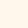 Testeur Peinture Dulux Valentine Falaise