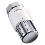 Tête Thermostatique Oventrop M 30x1.5 Bulbe Liquide