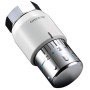 Tête Thermostatique Oventrop M 30x1.5 Bulbe Liquide