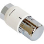 Tête Thermostatique Oventrop M 30x1.5 Bulbe Liquide