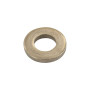 Bague Laiton Paummelle D9.1 SC VYNEX