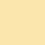 Peinture Color Resist Jaune Citron Mur & Boiserie 2,5L