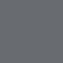 Peinture Color Resist Charbon Mat Mur & Boiserie 2,5L