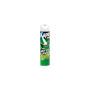 Kapo Expert Anti-mites et Larves - Aérosol 400ml