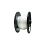 Drisse Polypropylène Blanche 5mm CHAUBEYRE - vendu au mètre linéaire