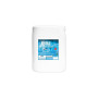 Eau Déminéralisée ONYX 20L